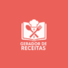 Logo do App