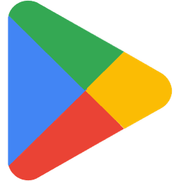 Disponível no Google Play